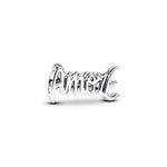 Pandora Amore Charm Hela 794434C00