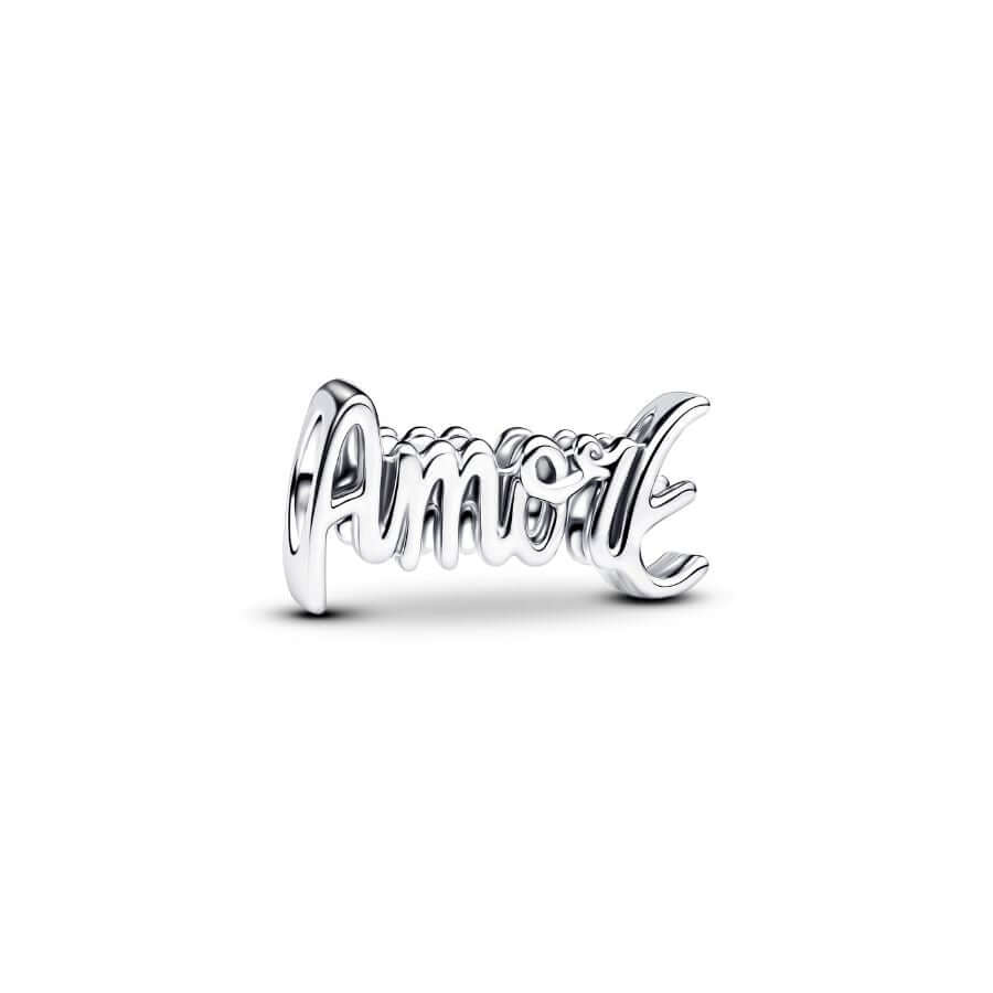 Pandora Amore Charm Hela 794434C00