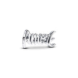 Pandora Amore Charm Hela 794434C00