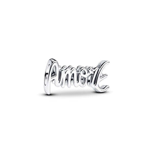 Pandora Amore Charm Hela 794434C00