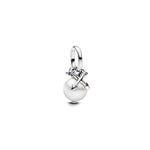 Pandora Amorin Nuolet Helmi Charm Hela 793687c01