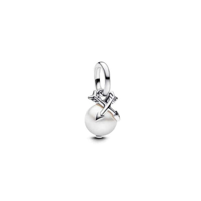 Pandora Amorin Nuolet Helmi Charm Hela 793687c01