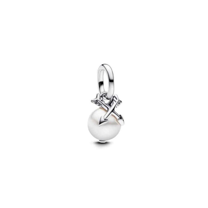 Pandora Amorin Nuolet Helmi Charm Hela 793687c01