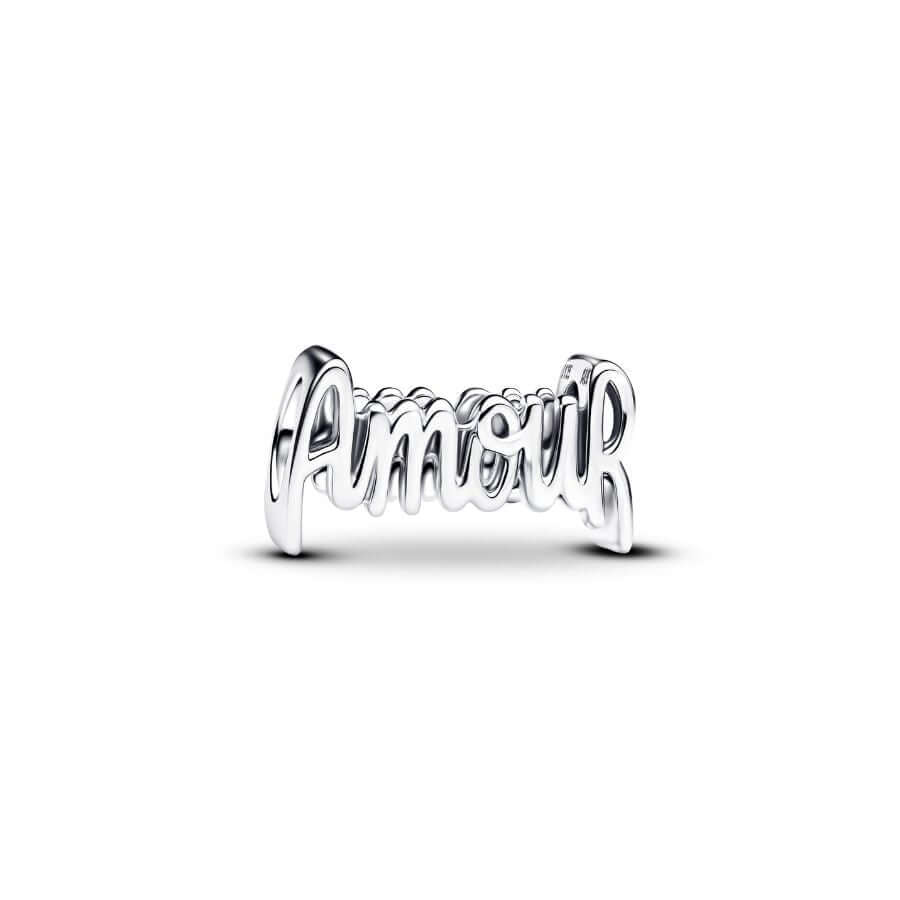 Pandora Amour Charm Hela 794426C00