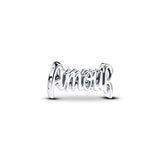 Pandora Amour Charm Hela 794426C00