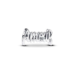 Pandora Amour Charm Hela 794426C00