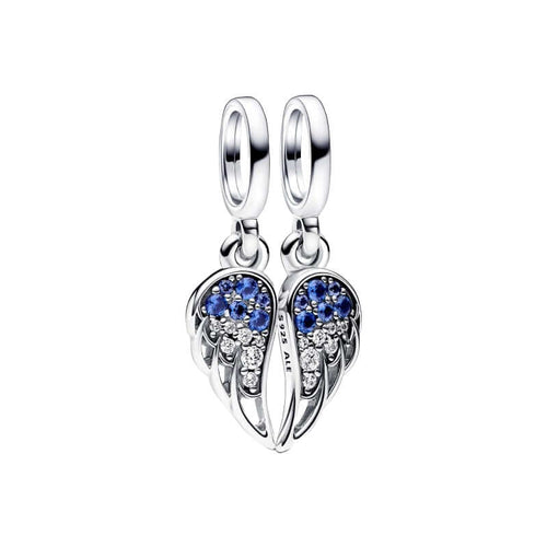 Pandora Angel Wings Charm Hela 792821C01