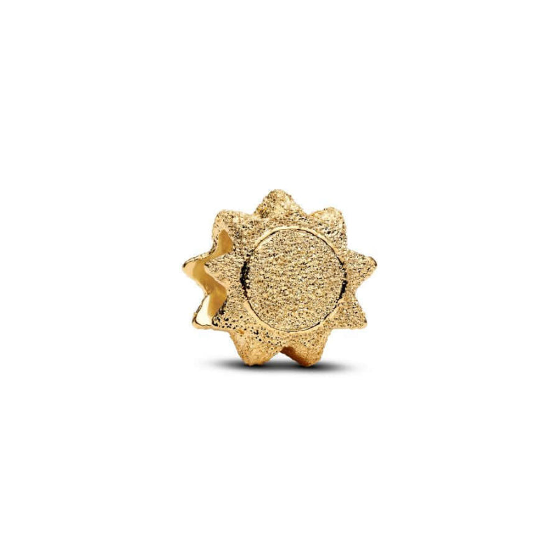 Pandora Aurinko Mini Charm Hela 764052C00