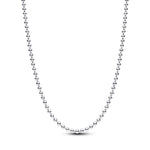 Pandora Ball Chain Kaulaketju 394452C00-50