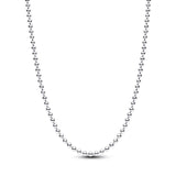 Pandora Ball Chain Kaulaketju 394452C00-50