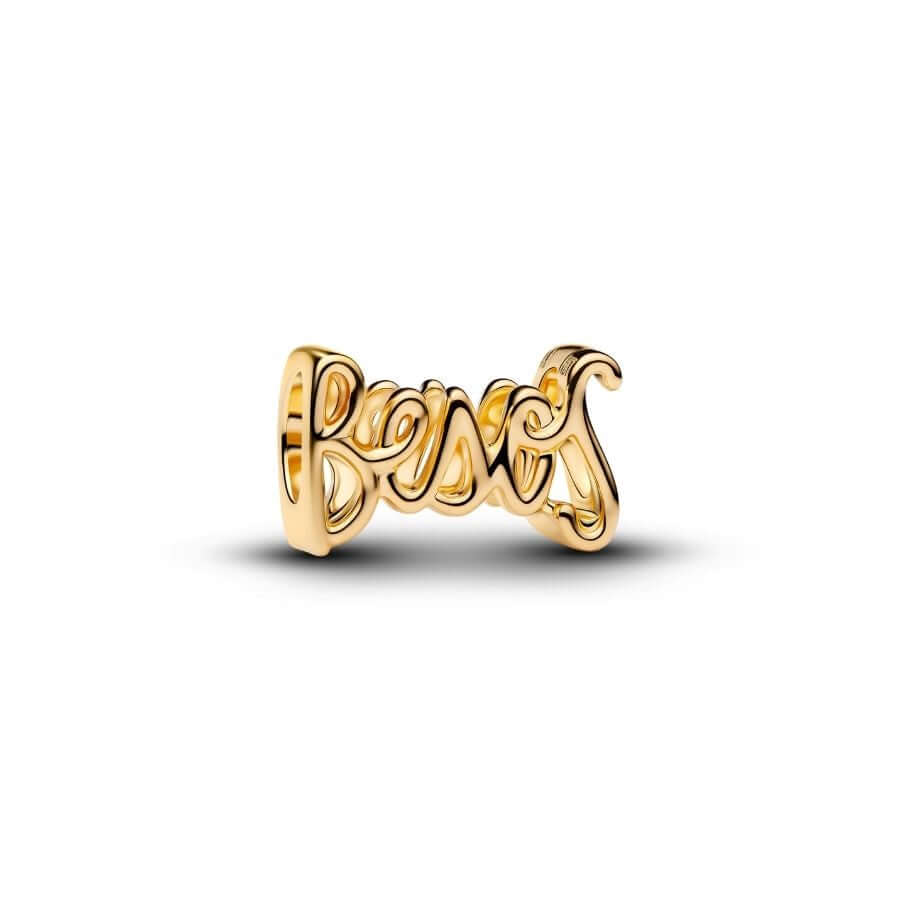 Pandora Besos Charm Hela 764422C00