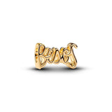 Pandora Besos Charm Hela 764422C00