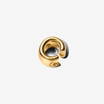 Pandora Kirjain C Mini Charm Hela 763949C00