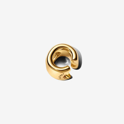 Pandora Kirjain C Mini Charm Hela 763949C00