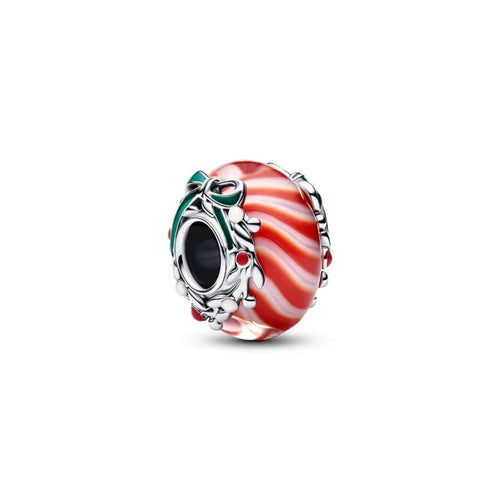 Pandora Candy Charm Hela 794252C01
