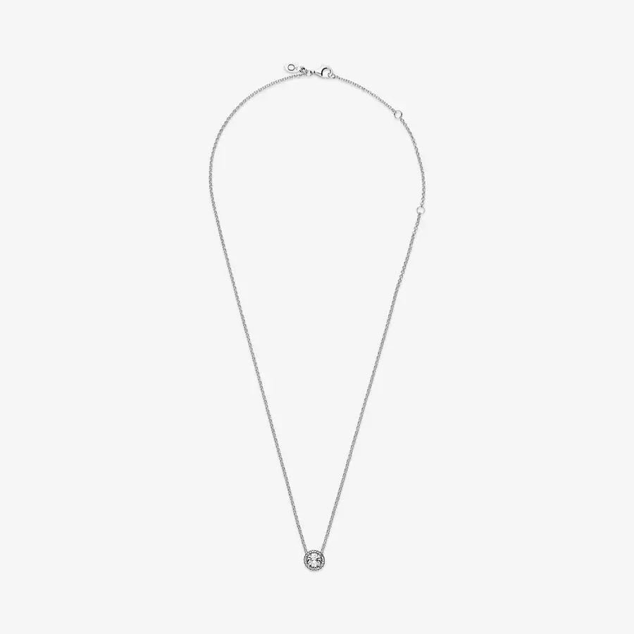 Pandora Classic Elegance kaulakoru 396240CZ