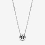 Pandora Classic Elegance kaulakoru 396240CZ