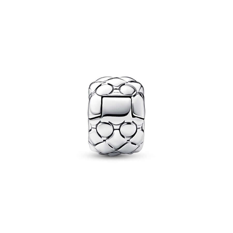 Pandora Charm Hela 792746C00