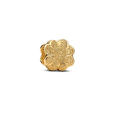 Pandora Clover Mini Charm Hela 764047C00