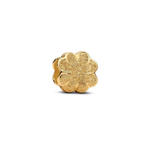 Pandora Clover Mini Charm Hela 764047C00