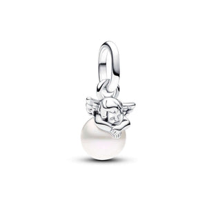 Pandora ME Amor Charm Hela 793108C01