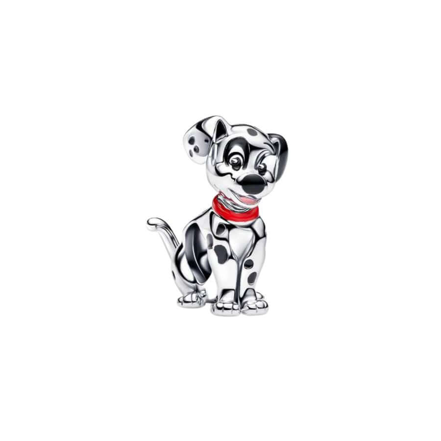 Pandora Disney 101 Dalmatialaista Charm Hela 794469C01