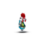 Pandora Disney Heihei Charm Hela 794644C01
