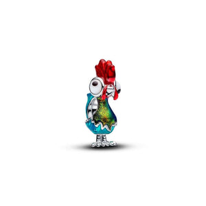 Pandora Disney Heihei Charm Hela 794644C01
