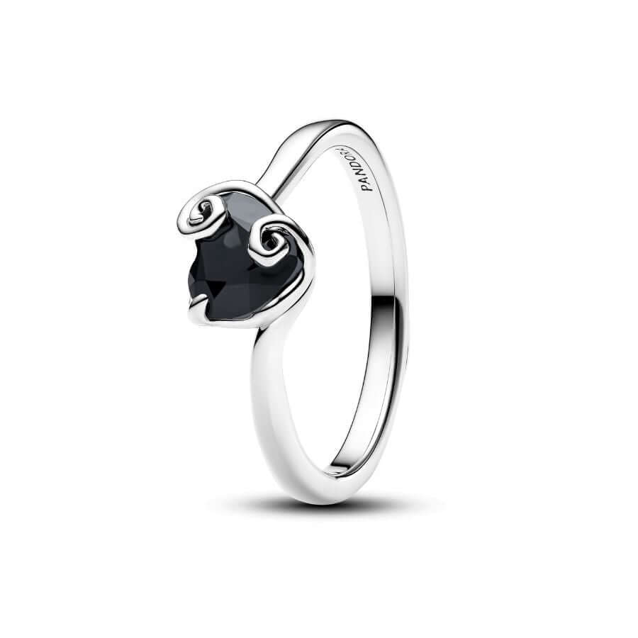 Pandora Disney Jack Sormus 194733C01