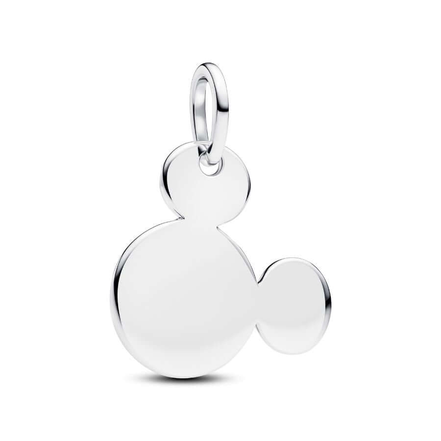 Pandora Disney Kaiverrettava Mikki Hiiri Hela 793994C00