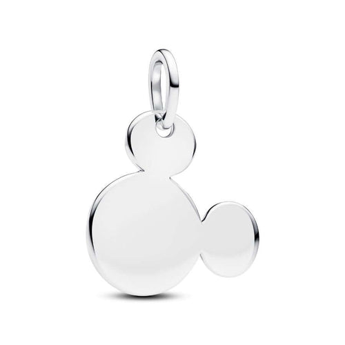 Pandora Disney Kaiverrettava Mikki Hiiri Hela 793994C00