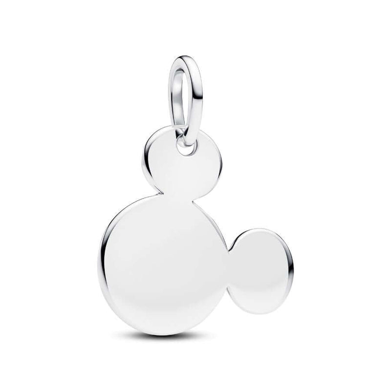 Pandora Disney Kaiverrettava Mikki Hiiri Hela 793994C00