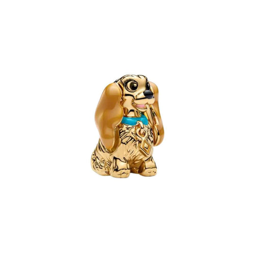 Pandora Disney Lady Charm Hela 764468C01