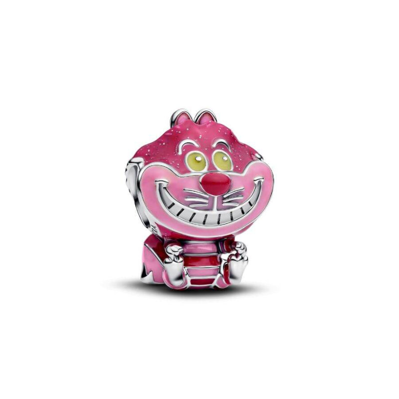 Pandora Disney Liisa Ihmemaassa Charm Hela 794025C01