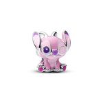 Pandora Disney Lilo & Stitch Angel Charm Hela 793739C01