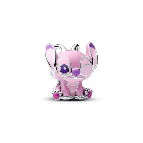 Pandora Disney Lilo & Stitch Angel Charm Hela 793739C01