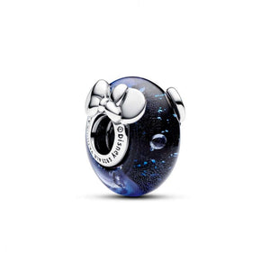 Pandora Disney Mikki ja Minni charm hela 792958C01