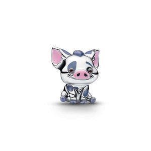 Pandora Disney Moana Pua The Pig Charm Hela 793843C01