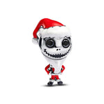 Pandora Disney Nightmare Before Christmas Hela 793979C01