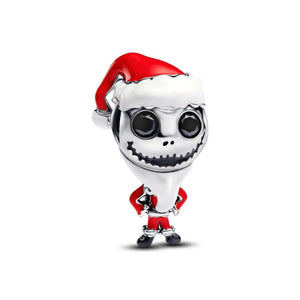 Pandora Disney Nightmare Before Christmas Hela 793979C01