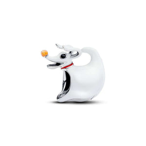 Pandora Nightmare Before Christmas Hela 794026C01