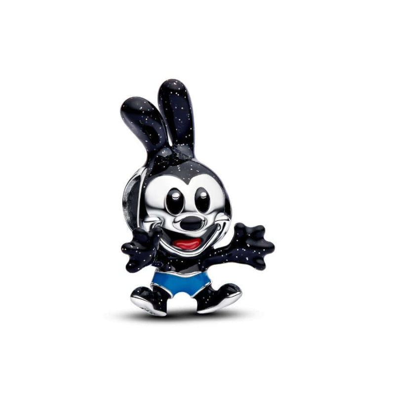 Pandora Disney Oswald Charm Hela 794021C01