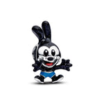 Pandora Disney Oswald Charm Hela 794021C01