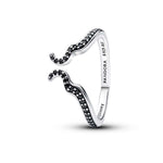 Pandora Disney Pahatar Sormus 194333C01