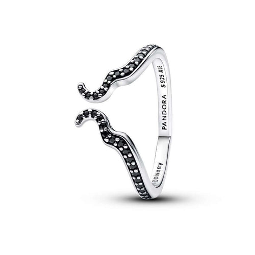 Pandora Disney Pahatar Sormus 194333C01