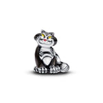 Pandora Disney Pahis Lucifer Charm Hela 794741C01