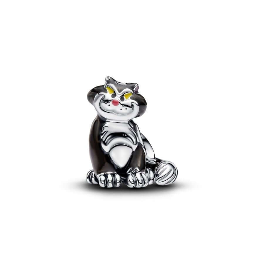 Pandora Disney Pahis Lucifer Charm Hela 794741C01