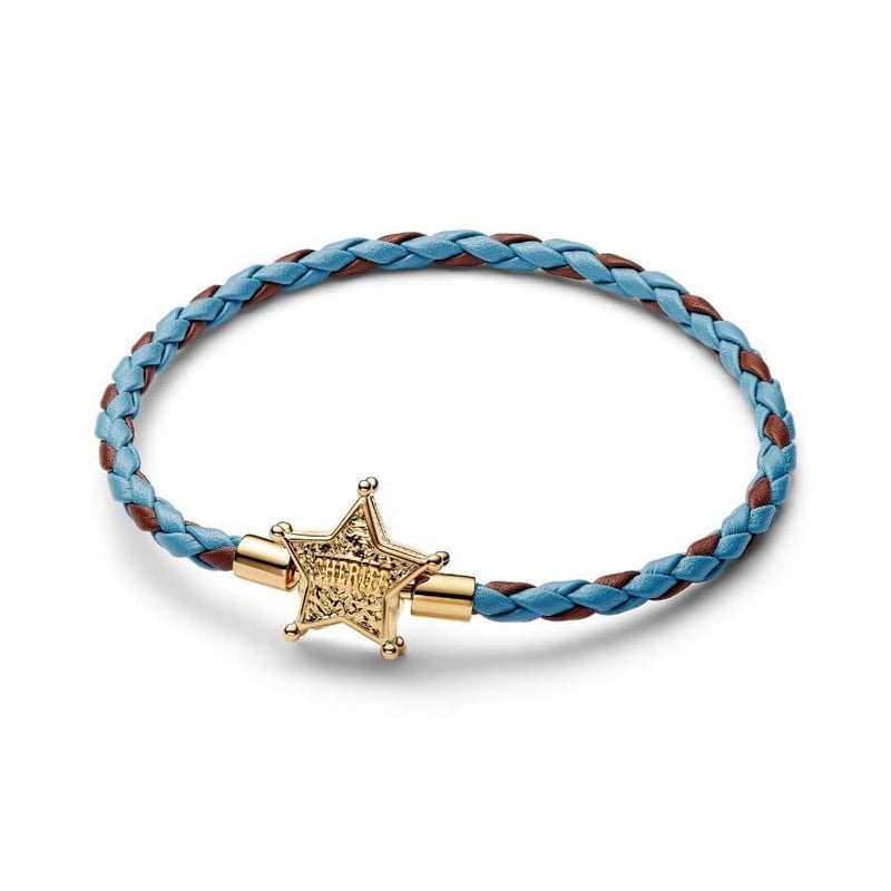 Pandora Disney Pixar Toy Story Rannekoru 564605C01