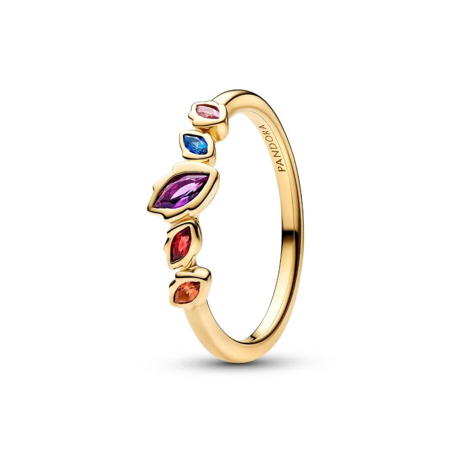 Pandora Disney Pocahontas Sormus 165048C01