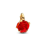 Pandora Disney Ruusu Charm Hela 764018C01